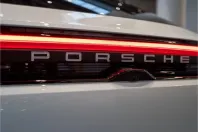 Porsche Macan din 2024 cu 9.000 km - oferta POR112820 - foto 18