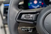 Porsche Macan din 2024 cu 9.000 km - oferta POR112820 - foto 19