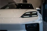 Porsche Macan din 2024 cu 9.000 km - oferta POR112820 - foto 20