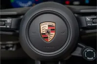 Porsche Macan din 2024 cu 9.000 km - oferta POR112820 - foto 21