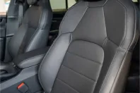 Porsche Macan din 2024 cu 9.000 km - oferta POR112820 - foto 22