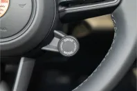 Porsche Macan din 2024 cu 9.000 km - oferta POR112820 - foto 24