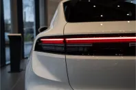 Porsche Macan din 2024 cu 9.000 km - oferta POR112820 - foto 25