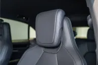 Porsche Macan din 2024 cu 9.000 km - oferta POR112820 - foto 27