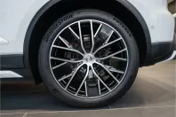 Porsche Macan din 2024 cu 9.000 km - oferta POR112820 - foto 28