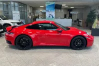 Porsche 992 din 2022 cu 22.824 km - oferta POR112821 - foto 4