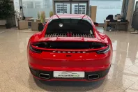 Porsche 992 din 2022 cu 22.824 km - oferta POR112821 - foto 6