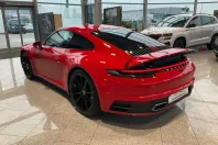 Porsche 992 din 2022 cu 22.824 km - oferta POR112821 - foto 7