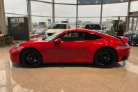Porsche 992 din 2022 cu 22.824 km - oferta POR112821 - foto 8