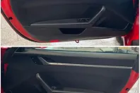 Porsche 992 din 2022 cu 22.824 km - oferta POR112821 - foto 9