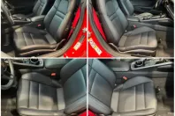 Porsche 992 din 2022 cu 22.824 km - oferta POR112821 - foto 11