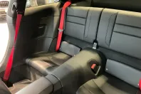 Porsche 992 din 2022 cu 22.824 km - oferta POR112821 - foto 12