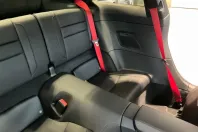 Porsche 992 din 2022 cu 22.824 km - oferta POR112821 - foto 13