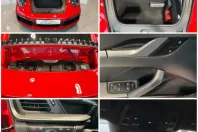 Porsche 992 din 2022 cu 22.824 km - oferta POR112821 - foto 14