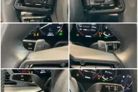 Porsche 992 din 2022 cu 22.824 km - oferta POR112821 - foto 15