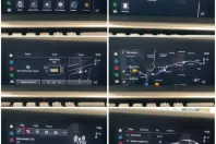 Porsche 992 din 2022 cu 22.824 km - oferta POR112821 - foto 17