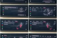 Porsche 992 din 2022 cu 22.824 km - oferta POR112821 - foto 18