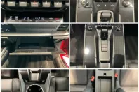 Porsche 992 din 2022 cu 22.824 km - oferta POR112821 - foto 19