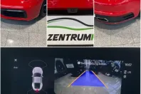 Porsche 992 din 2022 cu 22.824 km - oferta POR112821 - foto 20