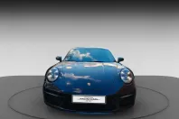 Porsche 992 din 2020 cu 68.100 km - oferta POR112822 - foto 2