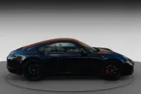 Porsche 992 din 2020 cu 68.100 km - oferta POR112822 - foto 5