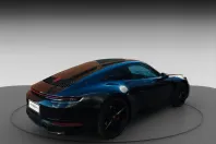 Porsche 992 din 2020 cu 68.100 km - oferta POR112822 - foto 6