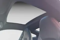 Porsche 992 din 2020 cu 68.100 km - oferta POR112822 - foto 11