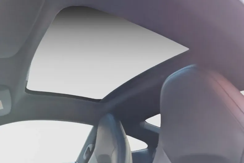 Porsche 992 din 2020 cu 68.100 km - oferta POR112822 - foto 11