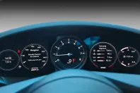 Porsche 992 din 2020 cu 68.100 km - oferta POR112822 - foto 13