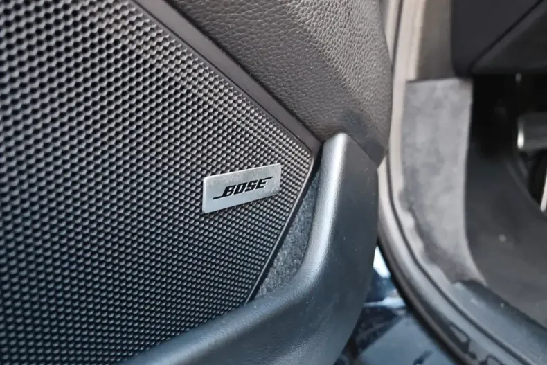 Porsche 992 din 2020 cu 68.100 km - oferta POR112822 - foto 15