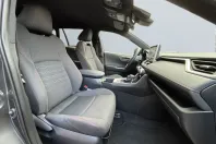 Toyota RAV4 din 2022 cu 32.900 km - oferta TOY112824 - foto 6