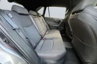 Toyota RAV4 din 2022 cu 32.900 km - oferta TOY112824 - foto 7