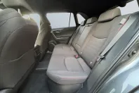 Toyota RAV4 din 2022 cu 32.900 km - oferta TOY112824 - foto 10