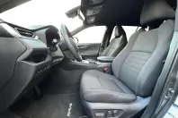 Toyota RAV4 din 2022 cu 32.900 km - oferta TOY112824 - foto 11