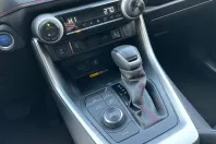 Toyota RAV4 din 2022 cu 32.900 km - oferta TOY112824 - foto 12