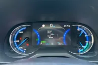 Toyota RAV4 din 2022 cu 32.900 km - oferta TOY112824 - foto 13