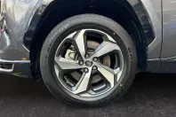 Toyota RAV4 din 2022 cu 32.900 km - oferta TOY112824 - foto 15