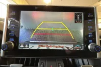 Toyota RAV4 din 2022 cu 32.900 km - oferta TOY112824 - foto 19