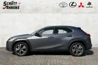 Lexus UX din 2021 cu 10.449 km - oferta LEX112825 - foto 3