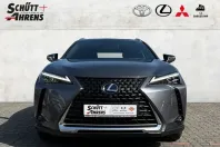 Lexus UX din 2021 cu 10.449 km - oferta LEX112825 - foto 4