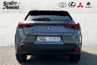 Lexus UX din 2021 cu 10.449 km - oferta LEX112825 - foto 5
