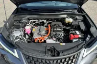 Lexus UX din 2021 cu 10.449 km - oferta LEX112825 - foto 7