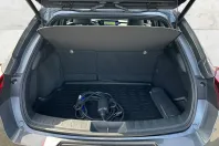 Lexus UX din 2021 cu 10.449 km - oferta LEX112825 - foto 8