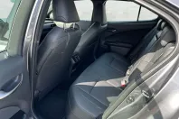 Lexus UX din 2021 cu 10.449 km - oferta LEX112825 - foto 9