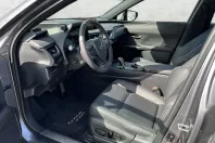 Lexus UX din 2021 cu 10.449 km - oferta LEX112825 - foto 10