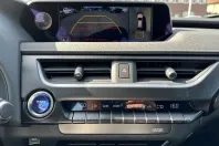 Lexus UX din 2021 cu 10.449 km - oferta LEX112825 - foto 12