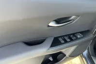 Lexus UX din 2021 cu 10.449 km - oferta LEX112825 - foto 14