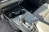 Lexus UX din 2021 cu 10.449 km - oferta LEX112825 - foto 15