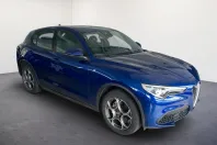 Alfa Romeo Stelvio din 2023 cu 14.079 km - oferta ALF112826 - foto 2