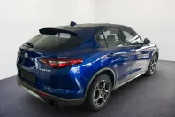 Alfa Romeo Stelvio din 2023 cu 14.079 km - oferta ALF112826 - foto 3